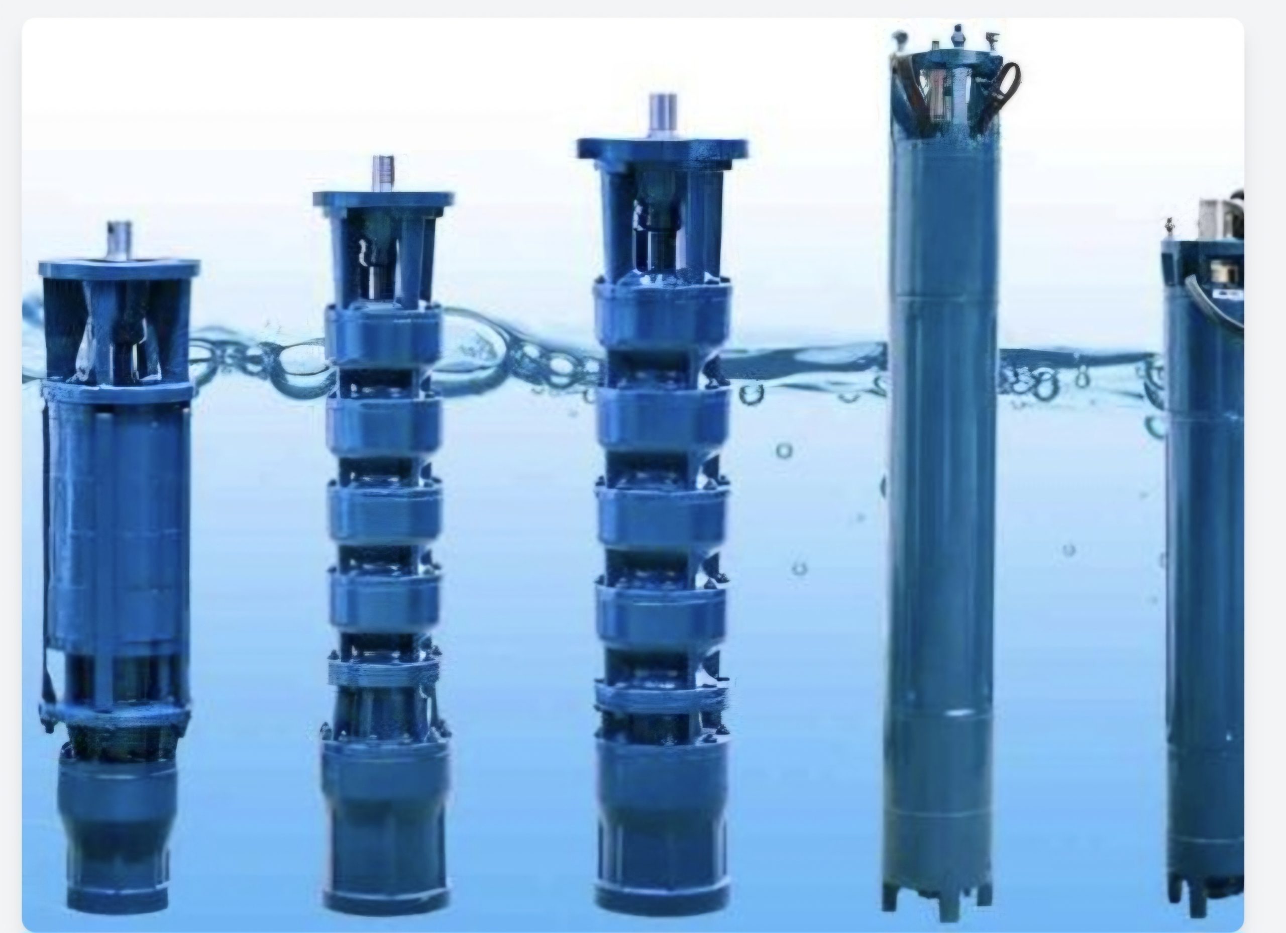 فروشگاه شما؛ کیفیتی که لمس می‌کنید